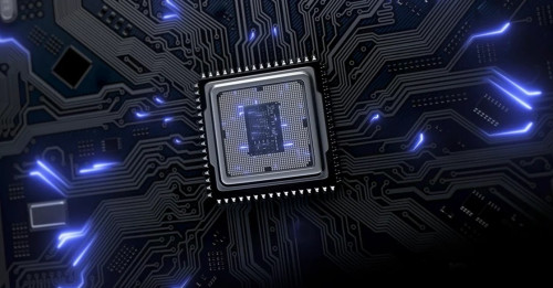 Analisi della storia dei microprocessori